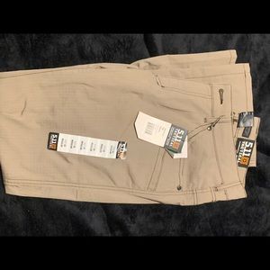 5.11 Tactical pant